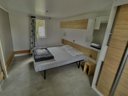 Cliquez pour découvrir toutes les photos de l'HÉBERGEMENT ! mobil-home - camping Clos Mer Et Nature photo 8