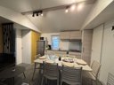 Cliquez pour découvrir toutes les photos de l'HÉBERGEMENT ! mobil-home - camping Clos Mer Et Nature photo 3