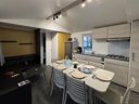 Cliquez pour découvrir toutes les photos de l'HÉBERGEMENT ! mobil-home - camping Clos Mer Et Nature photo 4