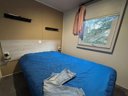 Cliquez pour découvrir toutes les photos de l'HÉBERGEMENT ! mobil-home - camping Clos Mer Et Nature photo 5