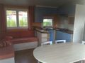 Cliquez pour découvrir toutes les photos de l'HÉBERGEMENT ! mobilhome - établissement Clos Mer Et Nature photo 2