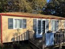 mobil-home - camping Clos Mer Et Nature photo 1