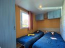 mobil-home - camping Clos Mer Et Nature photo 4