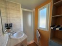 mobil-home - camping Clos Mer Et Nature photo 5