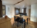 Cliquez pour découvrir toutes les photos de l'HÉBERGEMENT ! mobil-home - camping Clos Mer Et Nature photo 4