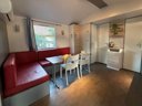 mobil-home - camping Clos Mer Et Nature photo 3