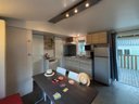 mobil-home - camping Clos Mer Et Nature photo 4