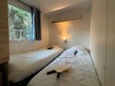 mobil-home - camping Clos Mer Et Nature photo 6