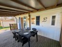 Cliquez pour découvrir toutes les photos de l'HÉBERGEMENT ! mobil-home - camping Clos Mer Et Nature photo 2