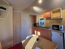 Cliquez pour découvrir toutes les photos de l'HÉBERGEMENT ! mobil-home - camping Clos Mer Et Nature photo 4