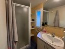 Cliquez pour découvrir toutes les photos de l'HÉBERGEMENT ! mobil-home - camping Clos Mer Et Nature photo 7