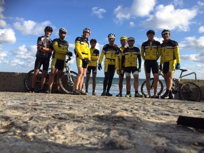 camping Le Marqueval photo 10