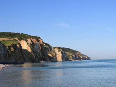 camping Le Marqueval photo 20