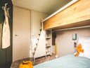 mobil-home - camping Le Marqueval photo 5