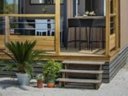 Cliquez pour découvrir toutes les photos de l'HÉBERGEMENT ! mobil-home - camping Le Marqueval photo 3