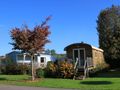 Cliquez pour découvrir toutes les photos de l'HÉBERGEMENT ! hébergement insolite - camping Le Marqueval photo 1