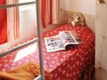Cliquez pour découvrir toutes les photos de l'HÉBERGEMENT ! hébergement insolite - camping Le Marqueval photo 4