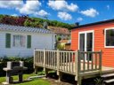 Cliquez pour découvrir toutes les photos de l'HÉBERGEMENT ! mobil-home - camping Le Marqueval photo 2