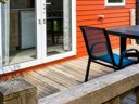 Cliquez pour découvrir toutes les photos de l'HÉBERGEMENT ! mobil-home - camping Le Marqueval photo 4