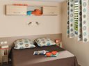 mobil-home - camping Le Marqueval photo 4