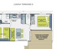 mobil-home - camping Le Marqueval photo 7