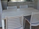 Cliquez pour découvrir toutes les photos de l'HÉBERGEMENT ! mobil-home - camping Le Marqueval photo 5