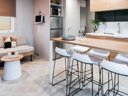 Cliquez pour découvrir toutes les photos de l'HÉBERGEMENT ! mobil-home - camping Le Marqueval photo 7