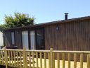 Cliquez pour découvrir toutes les photos de l'HÉBERGEMENT ! mobil-home - camping Le Marqueval photo 8