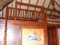 Cliquez pour découvrir toutes les photos de l'HÉBERGEMENT ! bungalow - camping Le Marqueval photo 4