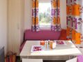 Cliquez pour découvrir toutes les photos de l'HÉBERGEMENT ! mobil-home - camping Le Marqueval photo 3