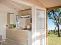 Cliquez pour découvrir toutes les photos de l'HÉBERGEMENT ! mobil-home - camping Le Marqueval photo 4