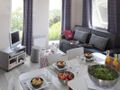 Cliquez pour découvrir toutes les photos de l'HÉBERGEMENT ! mobil-home - camping Le Marqueval photo 2