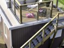Cliquez pour découvrir toutes les photos de l'HÉBERGEMENT ! mobil-home - camping Le Marqueval photo 7