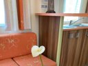 Cliquez pour découvrir toutes les photos de l'HÉBERGEMENT ! mobil-home - camping Le Bois D'Amour photo 3