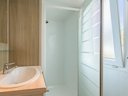 mobil-home - camping Le Bois D'Amour photo 5