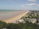 camping Le Mont-Viron photo 1