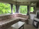 mobil-home - camping Le Mont-Viron photo 3