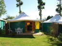 camping Le Mont-Viron photo 5