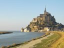 camping Le Mont-Viron photo 6