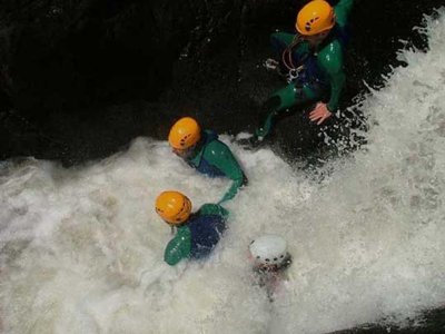 Cliquez pour découvrir toutes les photos de l'ÉTABLISSEMENT ! camping L'Eau Vive photo 10
