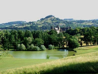 Cliquez pour découvrir toutes les photos de l'ÉTABLISSEMENT ! camping L'Eau Vive photo 15