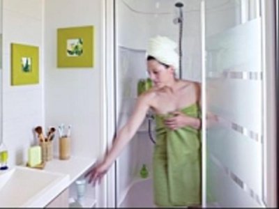 mobil-home - L'Eau Vive photo 4