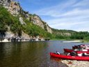 Cliquez pour découvrir toutes les photos de l'ÉTABLISSEMENT ! camping L'Eau Vive photo 11