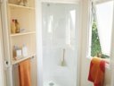 Cliquez pour découvrir toutes les photos de l'HÉBERGEMENT ! mobil-home - camping L'Eau Vive photo 5