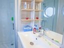 Cliquez pour découvrir toutes les photos de l'HÉBERGEMENT ! mobil-home - camping L'Eau Vive photo 6