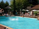Cliquez pour découvrir toutes les photos de l'ÉTABLISSEMENT ! camping L'Eau Vive photo 3