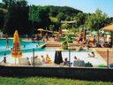 Cliquez pour découvrir toutes les photos de l'ÉTABLISSEMENT ! camping L'Eau Vive photo 4