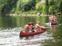 Cliquez pour découvrir toutes les photos de l'ÉTABLISSEMENT ! camping L'Eau Vive photo 8