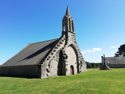 camping De Lanven photo 14