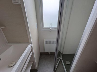 Cliquez pour découvrir toutes les photos de l'HÉBERGEMENT ! mobil-home - De Lanven photo 5